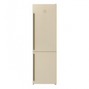 Refr/com Gorenje NRK 6202 CLI