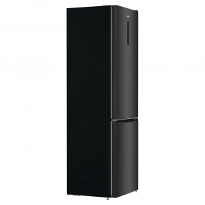 Refr/com Gorenje NRK 620 EABXL4