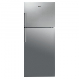 Refr/com Whirlpool WT70I 831 X