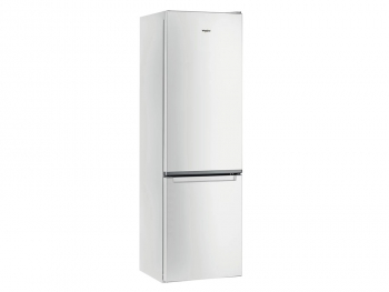 Refr/com Whirlpool W5 911E W 1