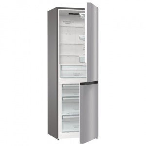 Refr/com Gorenje NRK 6191 ES4