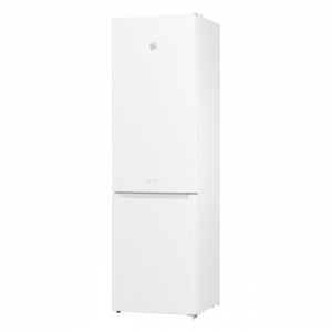 Refr/com Gorenje NRK 6201 SYW