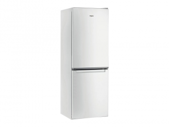 Refr/com Whirlpool W5 711E W 1