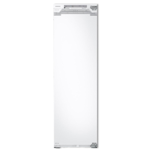 Bin/Refrigerator Samsung BRR297230WW/UA