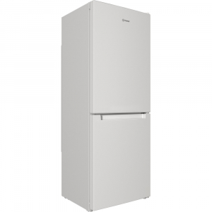 Refr/com Indesit ITS 4160 W