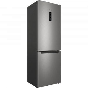 Refr/com Indesit ITS 5180 X