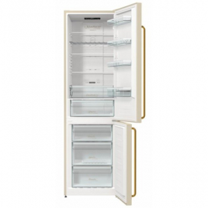 Refr/com Gorenje NRK 6202 CLI