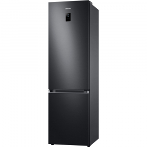 Refr/com Samsung RB38T676FB1/UA