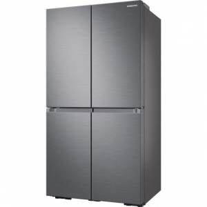 Refr/SBS Samsung RF59A70T0S9/UA