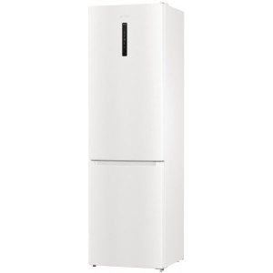 Refr/com Gorenje NRK 6202 AW4