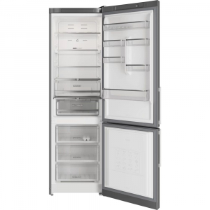 Refr/com Whirlpool WTS 8202I MX