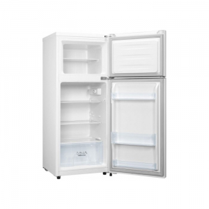 Refr/DD Gorenje RF 3121 PW4