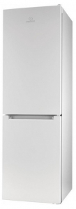 Refr/com Indesit XIT8 T1E W ( Exclusive )