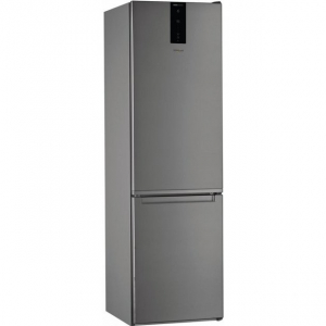 Refr/com Whirlpool W7 911O OX