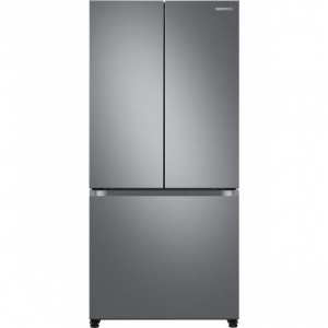 Refr/SBS Samsung RF44A5002S9/UA