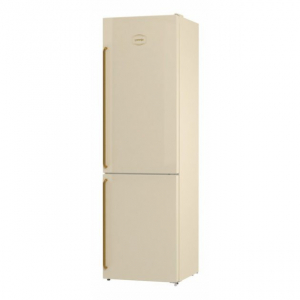 Refr/com Gorenje NRK 6202 CLI