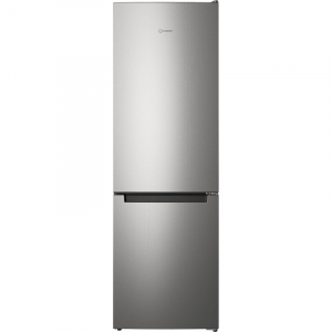 Refr/com Indesit ITS 4180 S