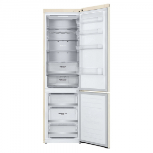 Refr/com LG GW-B509SEUM