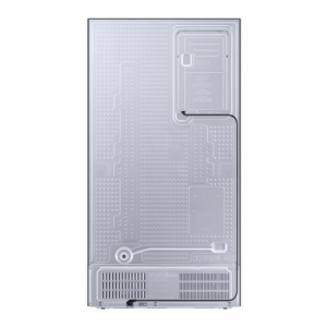 Refr/SBS Samsung RS67A8510S9/UA