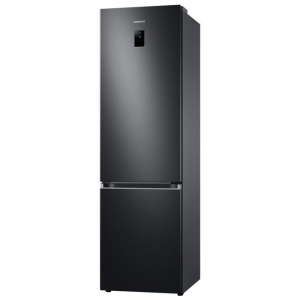 Refr/com Samsung RB38T776FB1/UA