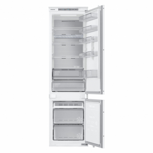 Bin/Refrigerator Samsung BRB307054WW/UA