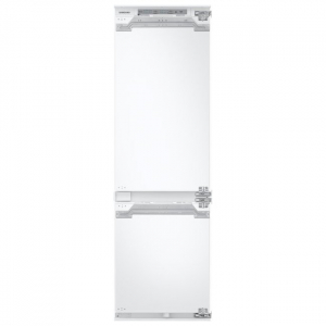 Bin/Refrigerator Samsung BRB266150WW/UA
