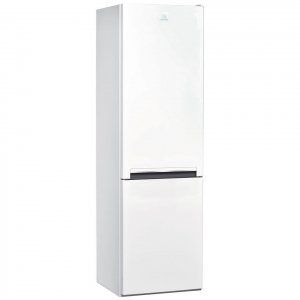 Refr/com Indesit LI7 S1 W