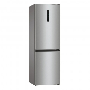 Refr/com Gorenje NRK 6192 AXL4