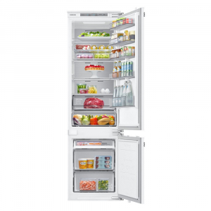 Bin/Refrigerator Samsung BRB307154WW/UA