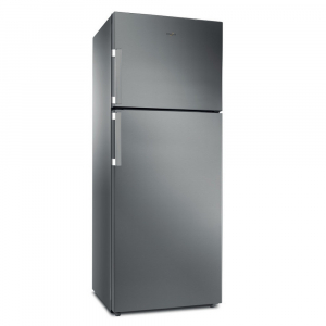 Refr/com Whirlpool WT70I 831 X