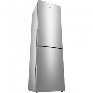 Refr/com Atlant XM 4624-541