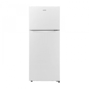 Refr/DD Gorenje RF 3121 PW4