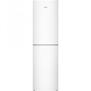Refr/com Atlant XM 4625-501