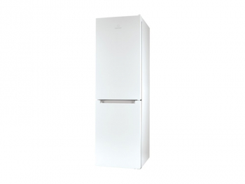 Refr/com Indesit LI8 SN2E W