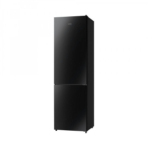 Refr/com Gorenje NRK 620 EABG4