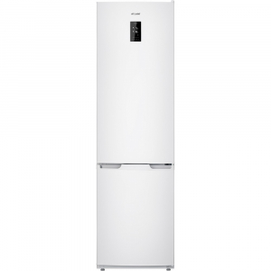 Refr/com Atlant ХМ-4426-509 ND