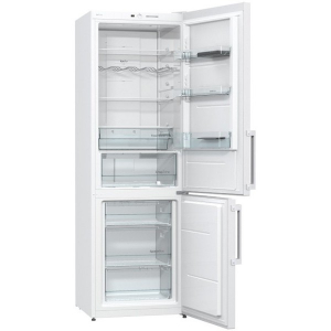 Refr/com Gorenje NRK 6191 ES4