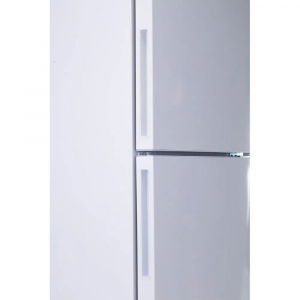 Refr/com Hotpoint-Ariston HS 3180 W