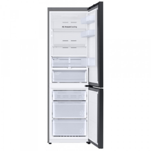 Refr/com Samsung RB34A6B4FAP/UA (BeSpoke)