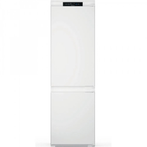 Bin/Refregerator Indesit INC18 T311