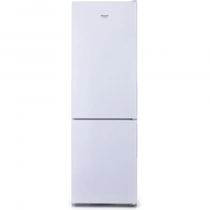 Refr/com Hotpoint-Ariston HS 3180 W