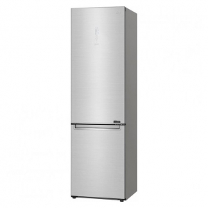 Refr/com LG GW-B509PSAP