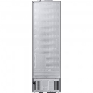 Refr/com Samsung RB36T674FSA/UA