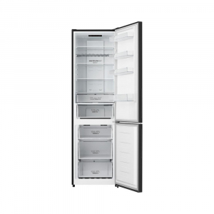 Refr/com Gorenje NRK 620 EABG4