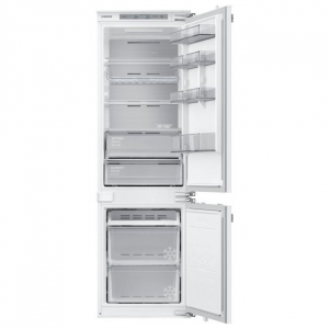 Bin/Refrigerator Samsung BRB267154WW/UA