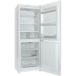 Refr/com Indesit DS 3161 W