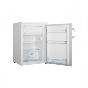 Refr/SD Gorenje RB 491 PW