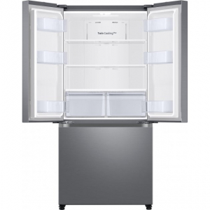 Refr/SBS Samsung RF44A5002S9/UA