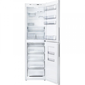 Refr/com Atlant XM-4625-501