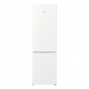 Refr/com Gorenje NRK 6201 SYW